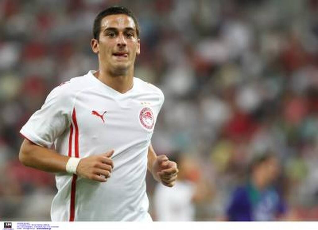 Survivor Spoiler: Πρώην άσος Ολυμπιακού και ΑΕΚ στους 12 παίκτες που ετοιμάζουν βαλίτσες (photos)