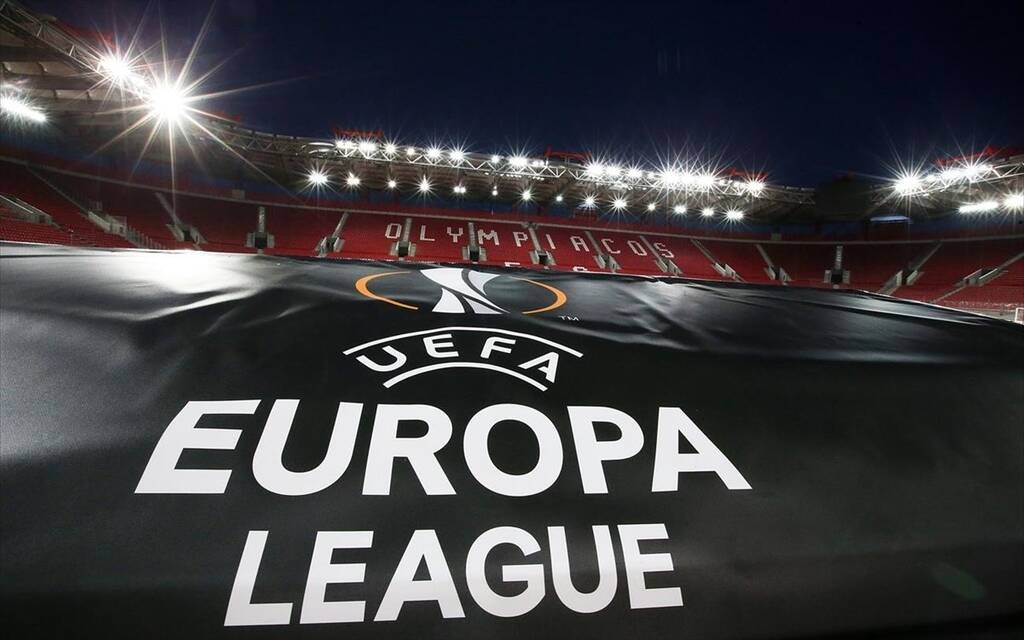 Ολυμπιακός: Τα έσοδα του Europa League - Σεβαστό ποσό στα ταμεία