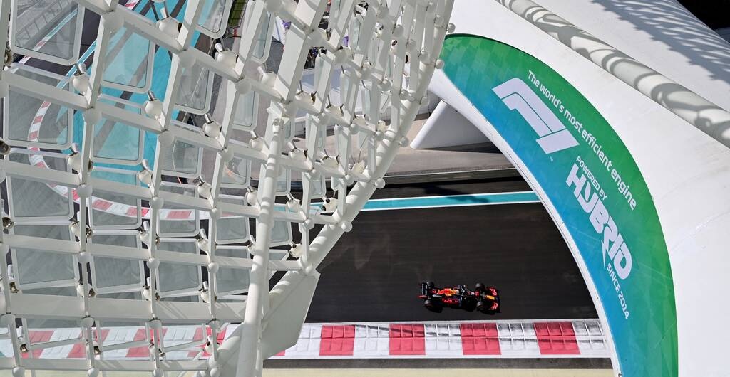 Formula 1: Τρομακτικό ατύχημα για Ράικονεν στο τελευταίο του Γκραν Πρι (video)
