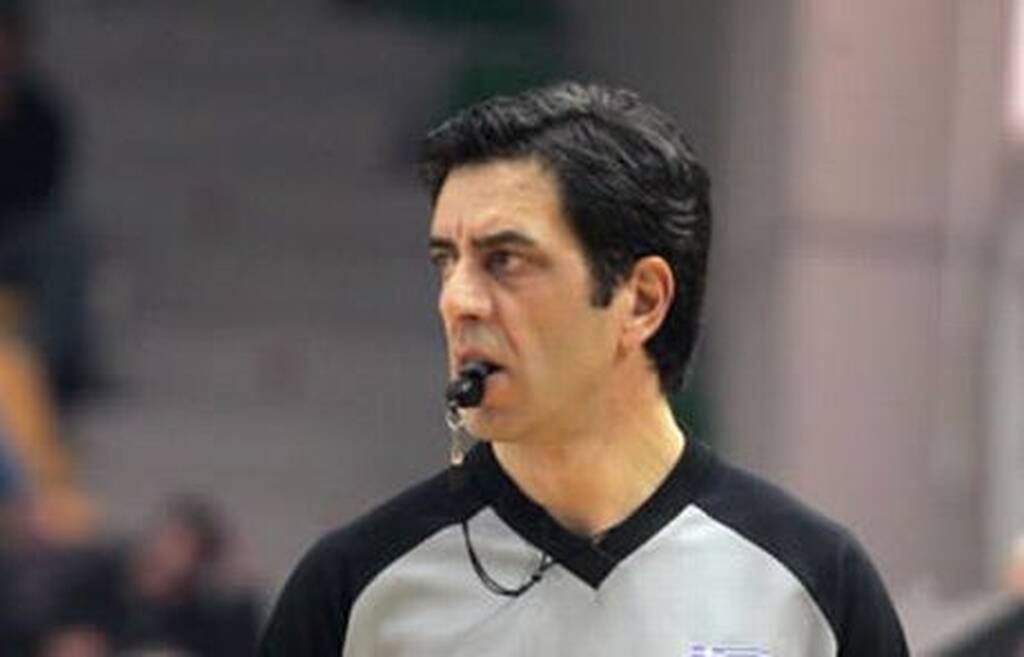 Όταν ο Πιτσίλκας κατάφερε να... καταστρέψει τον καλύτερο τελικό Μουντομπάσκετ (photos+video)