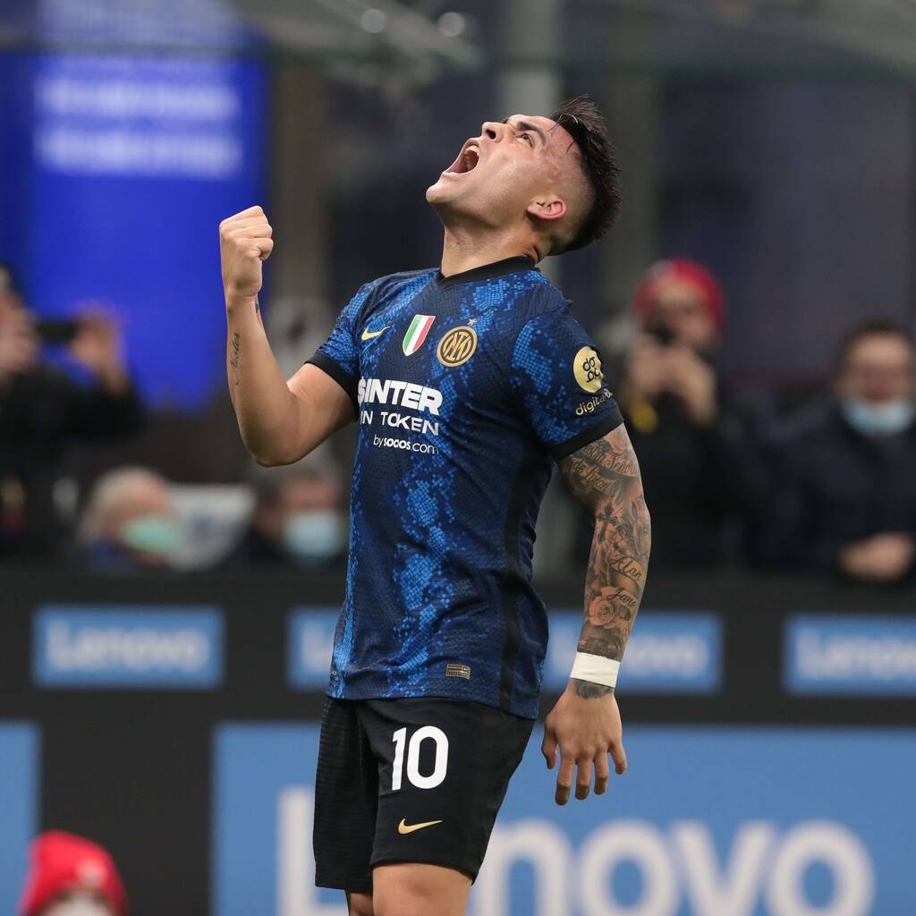 Serie A: Με τεσσάρα στην κορυφή η Ίντερ! (Videos+Photos)