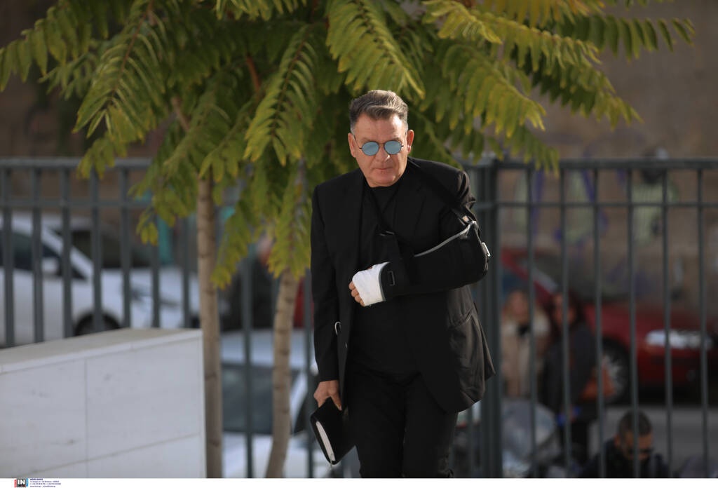 Κούγιας: «Κανένα ντέρμπι με Αναγέννηση Καρδίτσας» (video+photos)