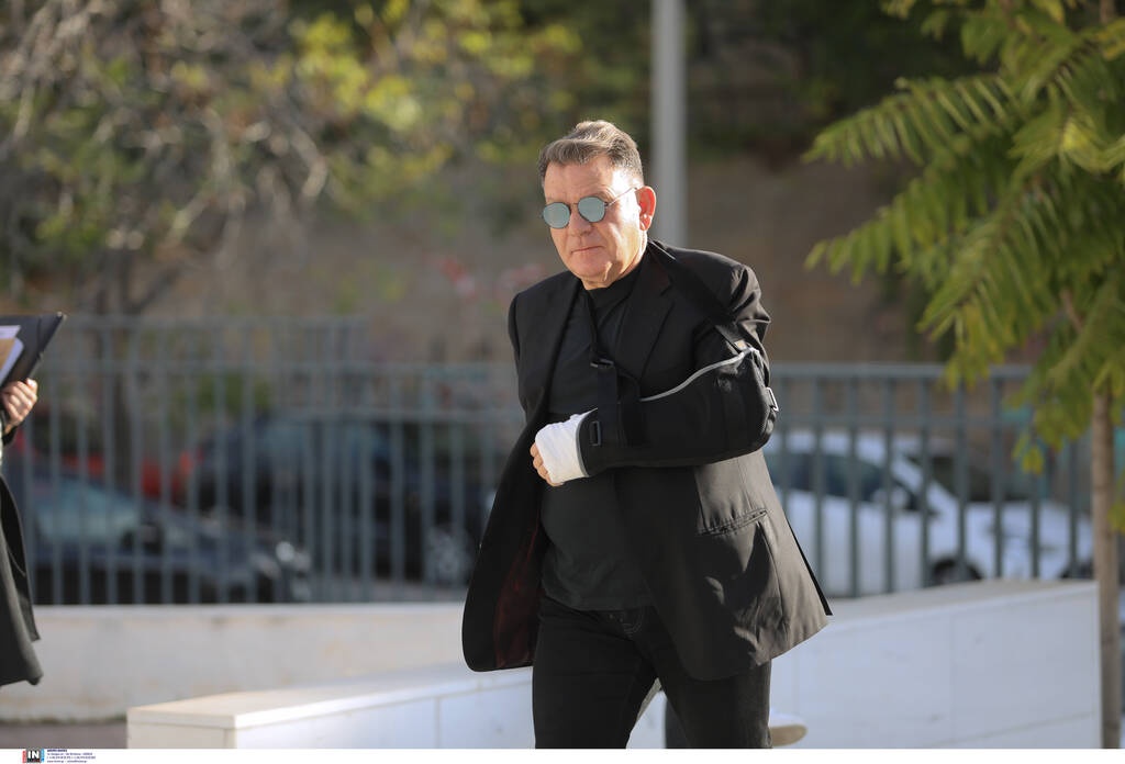 Κούγιας: «Κανένα ντέρμπι με Αναγέννηση Καρδίτσας» (video+photos)