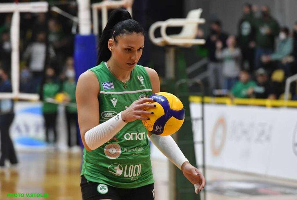Χαντάβα στο Onsports: «Κανένας τίτλος δεν κερδίζεται από τον α’ γύρο, συνεχίζουμε να... παλεύουμε»!