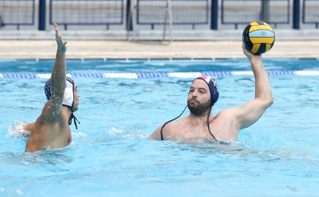 Champions League: Για την κορυφή και το αήττητο ο Ολυμπιακός κόντρα στη Γιαντράν στο Παπαστράτειο