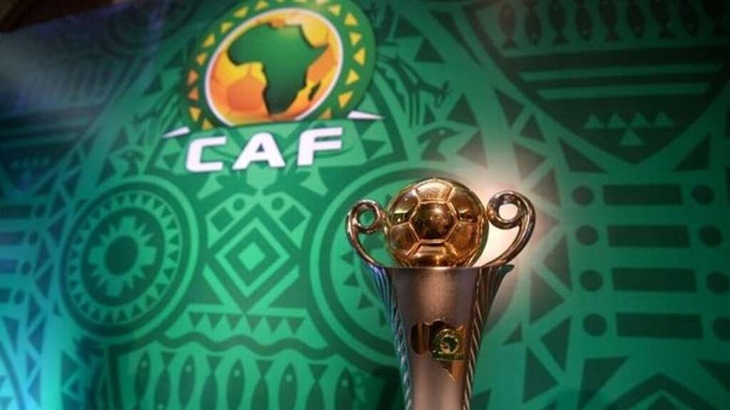 Copa Africa: Συναγερμός λόγω κορονοϊού - Σκέψεις για ακύρωση της διοργάνωσης