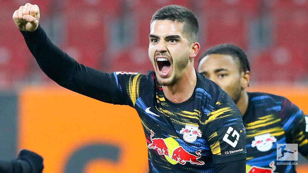Bundesliga: Ιπτάμενος Χάαλαντ οδήγησε τη Ντόρτμουντ σε άνετη νίκη - 53 γκολ σε 53 ματς! (vid+pics)