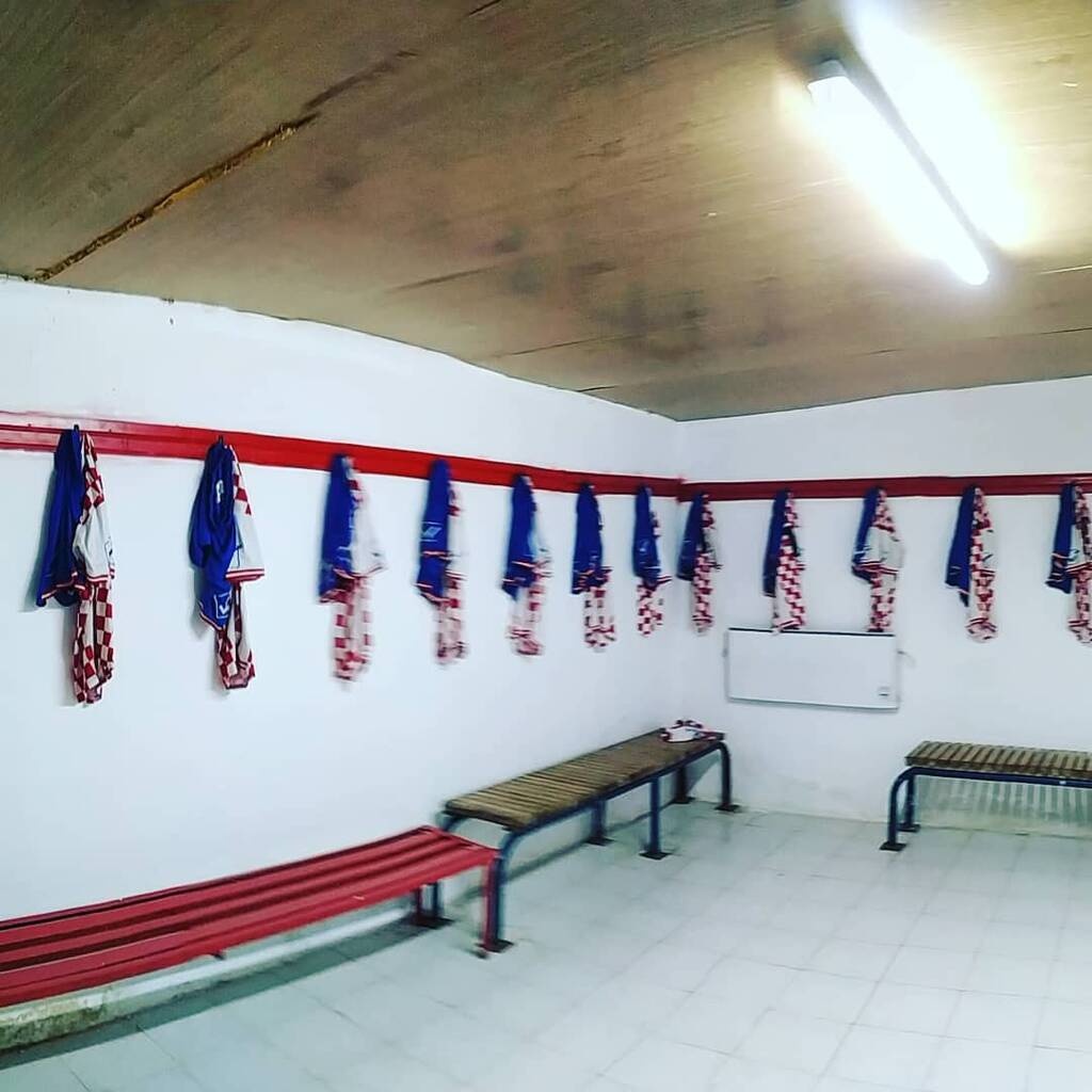 Θρήνος στο ελληνικό ποδόσφαιρο - «Έφυγε» από κορονοϊό πρώην τερματοφύλακας - Ήταν μόλις 44 ετών