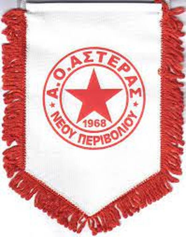 Θρήνος στο ελληνικό ποδόσφαιρο - «Έφυγε» από κορονοϊό πρώην τερματοφύλακας - Ήταν μόλις 44 ετών