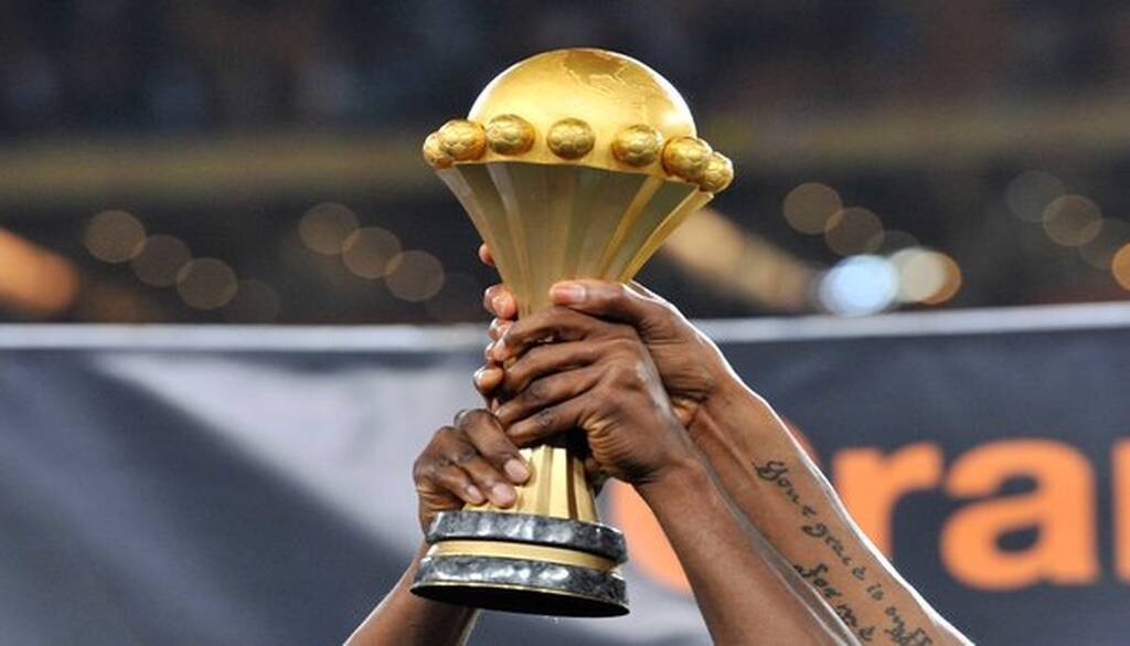 Copa Africa: Συναγερμός λόγω κορονοϊού - Σκέψεις για ακύρωση της διοργάνωσης