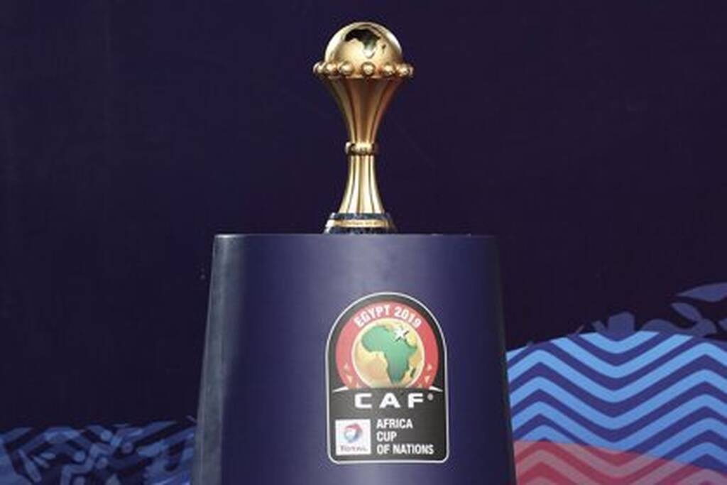 Copa Africa: Συναγερμός λόγω κορονοϊού - Σκέψεις για ακύρωση της διοργάνωσης