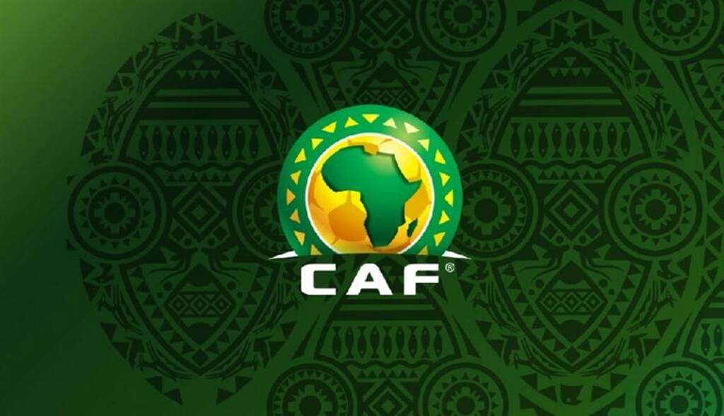 Copa Africa: Συναγερμός λόγω κορονοϊού - Σκέψεις για ακύρωση της διοργάνωσης