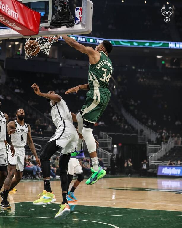 Σαρώνει το NBA ο κορονοϊός - 36 τα ενεργά κρούσματα παικτών