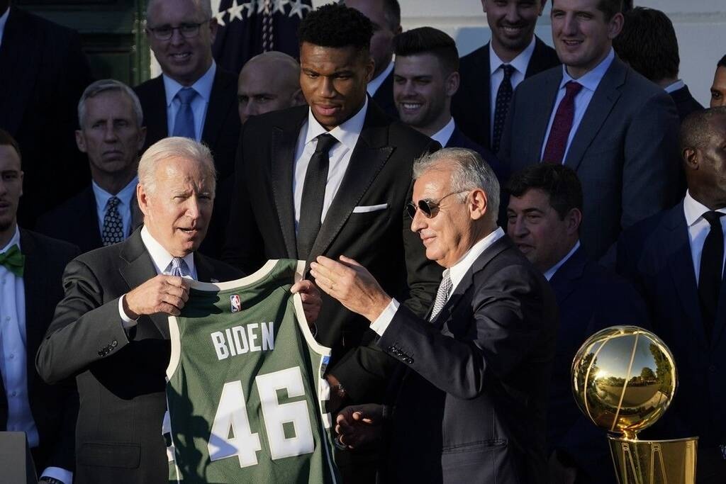 Σαρώνει το NBA ο κορονοϊός - 36 τα ενεργά κρούσματα παικτών