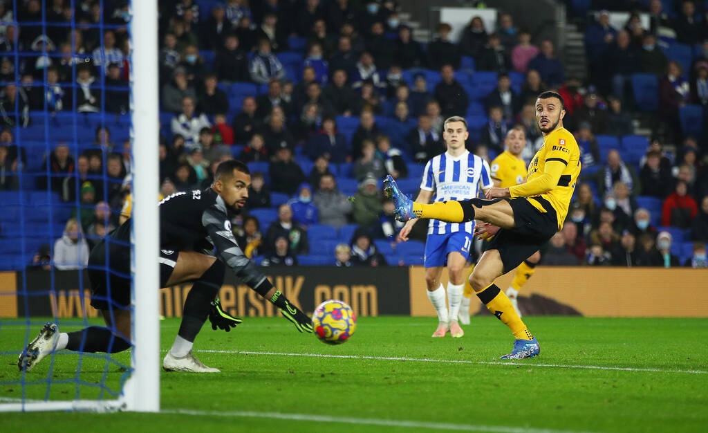 Premier League: Πήρε το ντέρμπι η Άρσεναλ και μπήκε σε θέση Champions League! (videos+photos)