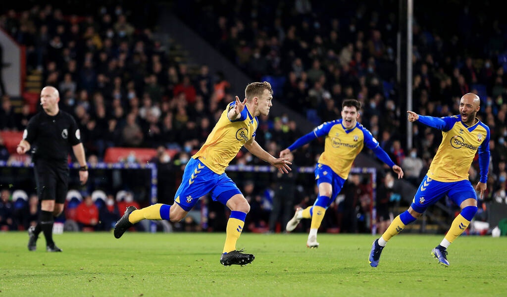Premier League: Πήρε το ντέρμπι η Άρσεναλ και μπήκε σε θέση Champions League! (videos+photos)