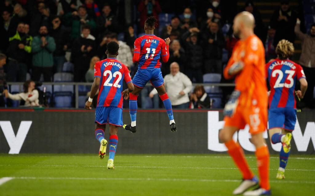 Premier League: Πήρε το ντέρμπι η Άρσεναλ και μπήκε σε θέση Champions League! (videos+photos)