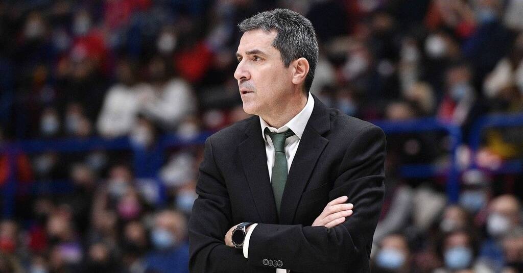 Παναθηναϊκός ΟΠΑΠ-Μπαρτσελόνα: Η πρόκληση του Πρίφτη και η συμμετοχή του Νέντοβιτς