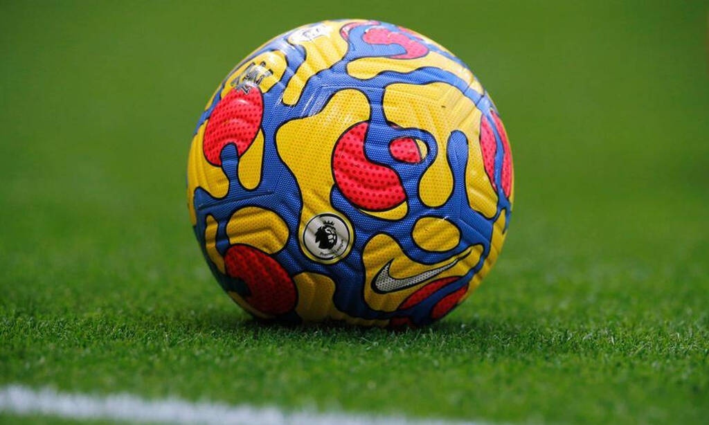 Αγγλία: Χαμός στην Premier League - Αναβολή στο Λέστερ-Τότεναμ, κρούσματα στην Τσέλσι