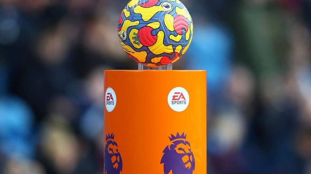 Αγγλία: Χαμός στην Premier League - Αναβολή στο Λέστερ-Τότεναμ, κρούσματα στην Τσέλσι