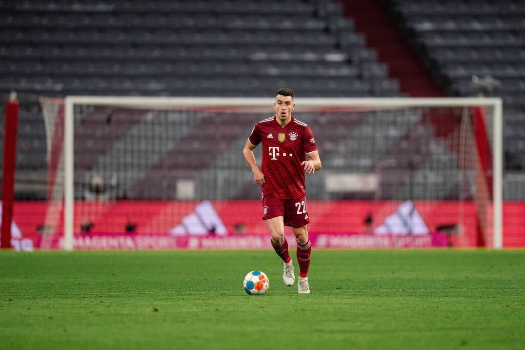 Bundesliga: Άνετη τεσσάρα η Μπάγερν - Εφτασε τα 400 ματς με τους Βαυαρούς ο Μίλερ