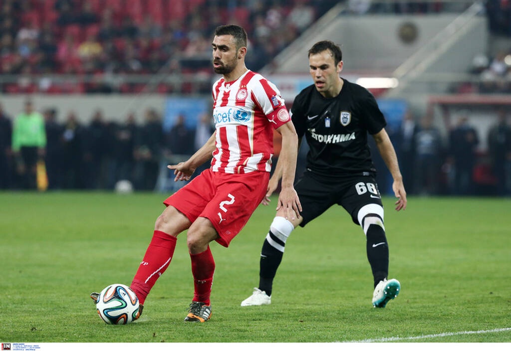 ΠΑΟΚ: Οι «βόμβες» που δεν εξερράγησαν