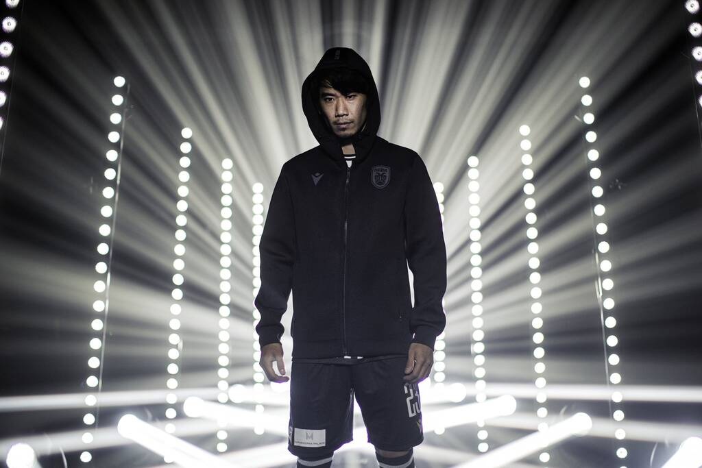 ΠΑΟΚ: Οι «βόμβες» που δεν εξερράγησαν