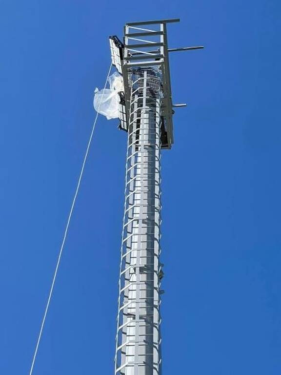 ΑΕΚ: Στο φουλ οι μηχανές στα Σπάτα - Τα έργα στο προπονητικό κέντρο (photos)