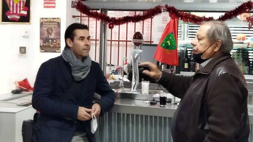 La Liga: Η Σεβίλλη έθεσε νοκ άουτ την Ατλέτικο και κυνηγάει τη Ρεάλ Mαδρίτης! (vid+pics)
