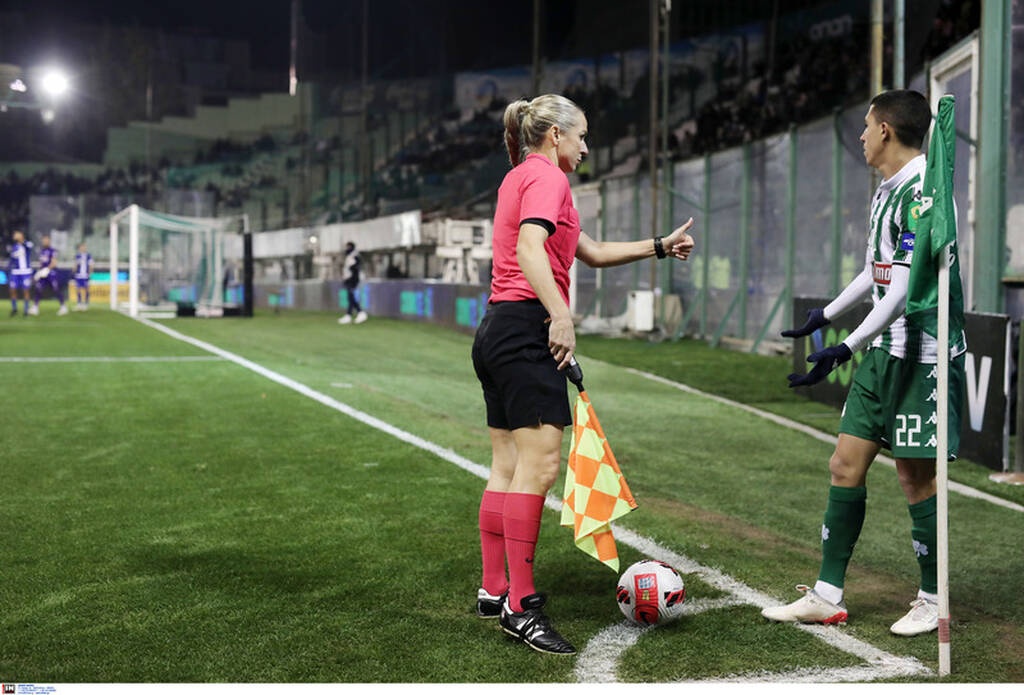 Παναθηναϊκός-ΠΑΣ Γιάννινα 2-0: Με τους λάτιν πάει Ευρώπη! (videos+photos)