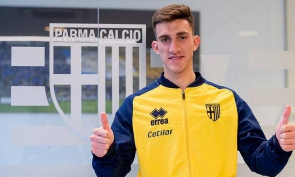 Ολυμπιακός: Νέα «βόμβα» - Εξετάζει πρώην παίκτη του Παναθηναϊκού - Τα δεδομένα (photos)