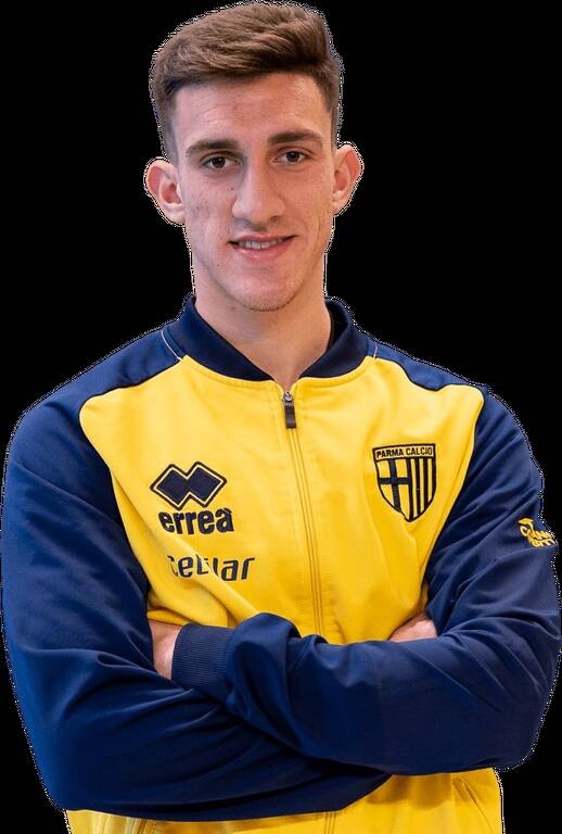 Ολυμπιακός: Νέα «βόμβα» - Εξετάζει πρώην παίκτη του Παναθηναϊκού - Τα δεδομένα (photos)