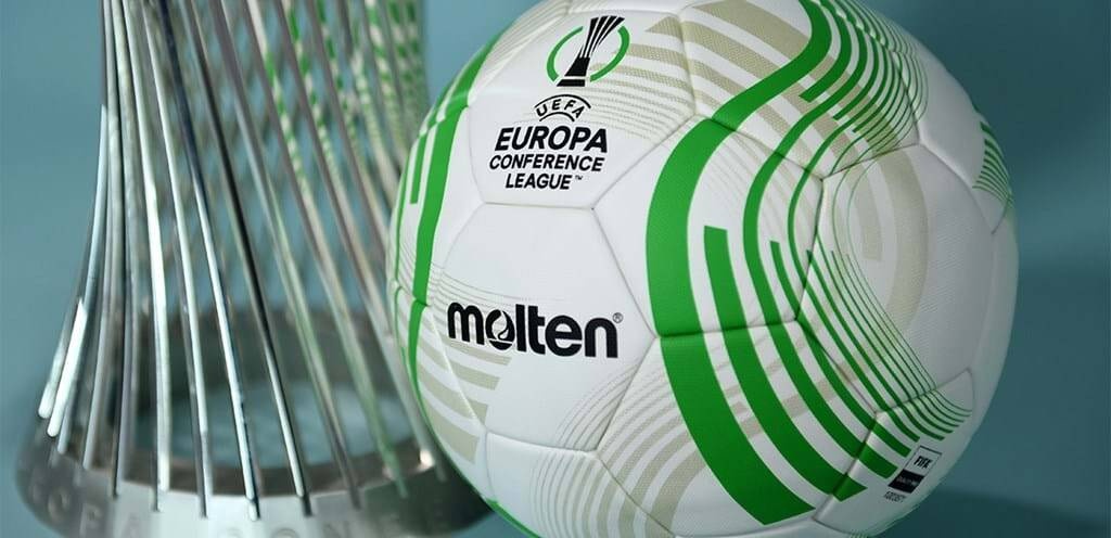 Europa Conference League: Αποκλείστηκε «στα χαρτιά» η Τότεναμ
