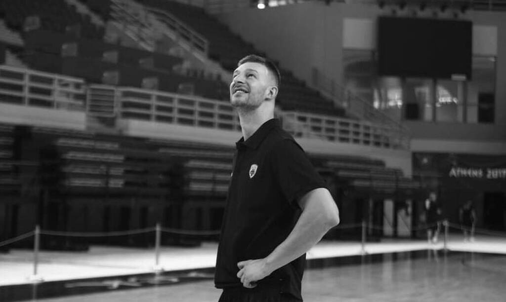 Ανασκόπηση 2021: Στη «γειτονιά των Αγγέλων» Τσουμάνης, Γέλοβατς και Ίβκοβιτς (photos+videos)