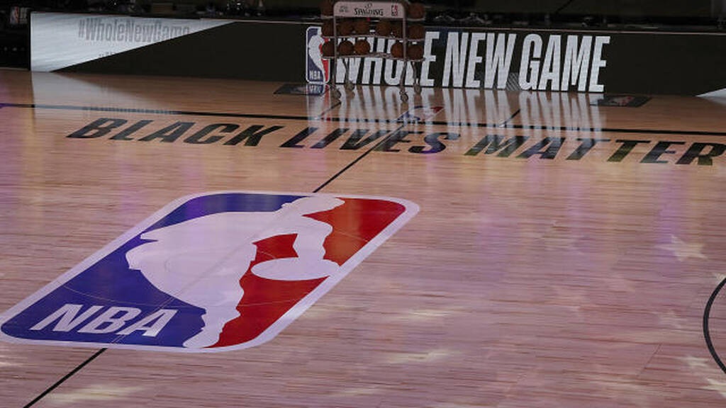 NBA: Έρχονται αλλαγές λόγω κορονοϊού - Οι αποφάσεις για τη συνέχεια