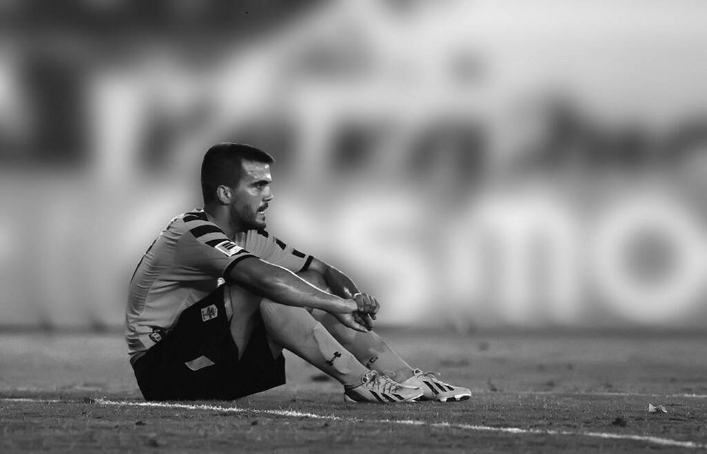 Ανασκόπηση 2021: Στη «γειτονιά των Αγγέλων» Τσουμάνης, Γέλοβατς και Ίβκοβιτς (photos+videos)