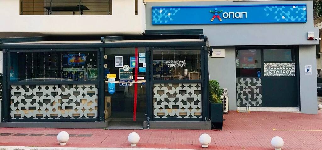 Πώς να πληρώσετε εύκολα και γρήγορα τα τέλη κυκλοφορίας