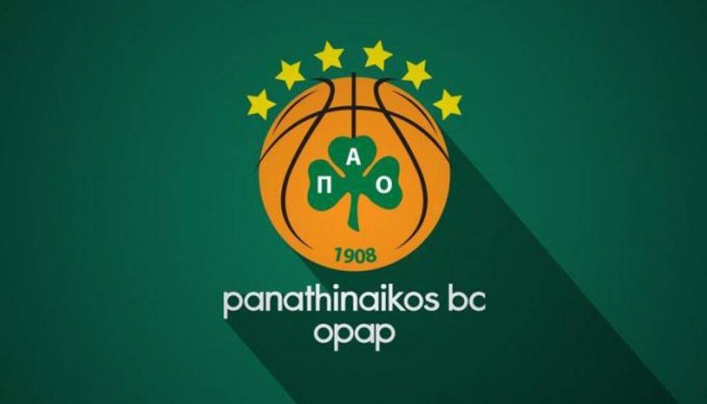 Παναθηναϊκός-Ολυμπιακός: Και δεύτερο κρούσμα πριν το ντέρμπι σε παίκτη της ομάδας