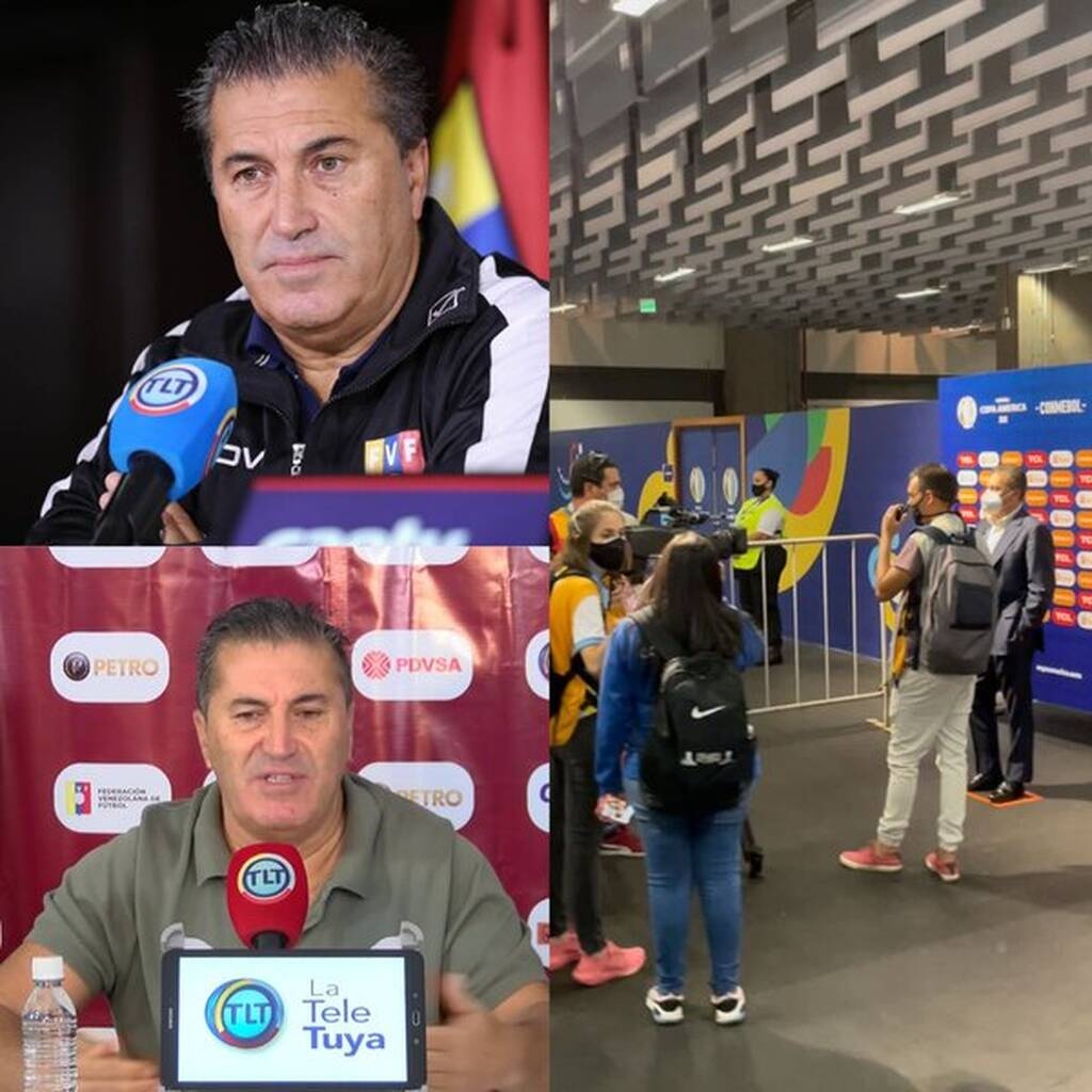 Στην Εθνική Νιγηρίας πρώην τεχνικός του Παναθηναϊκού, με τις ευλογίες του Μουρίνιο! (photos)