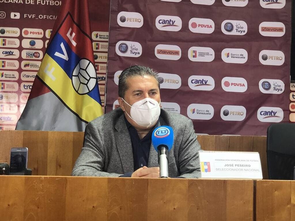Στην Εθνική Νιγηρίας πρώην τεχνικός του Παναθηναϊκού, με τις ευλογίες του Μουρίνιο! (photos)