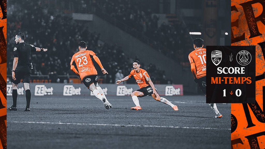 Ligue 1: Ο Ικάρντι στο 91' γλίτωσε την Παρί από ήττα - Αποβλήθηκε ο Ράμος, γκέλα για τη Λιόν