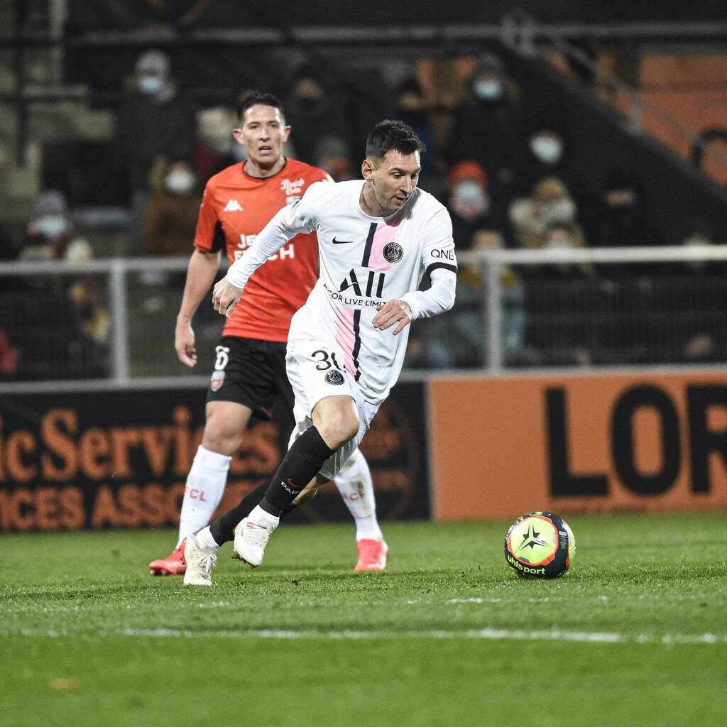 Ligue 1: Ο Ικάρντι στο 91' γλίτωσε την Παρί από ήττα - Αποβλήθηκε ο Ράμος, γκέλα για τη Λιόν