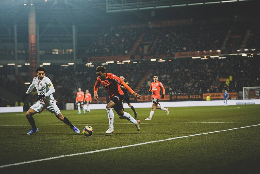 Ligue 1: Ο Ικάρντι στο 91' γλίτωσε την Παρί από ήττα - Αποβλήθηκε ο Ράμος, γκέλα για τη Λιόν