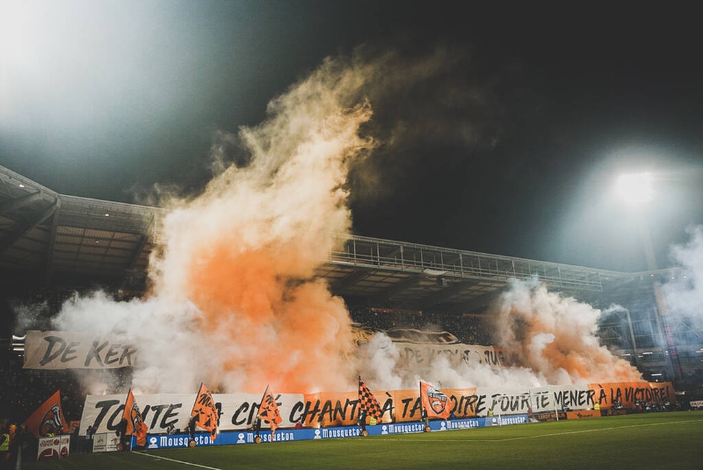 Ligue 1: Ο Ικάρντι στο 91' γλίτωσε την Παρί από ήττα - Αποβλήθηκε ο Ράμος, γκέλα για τη Λιόν