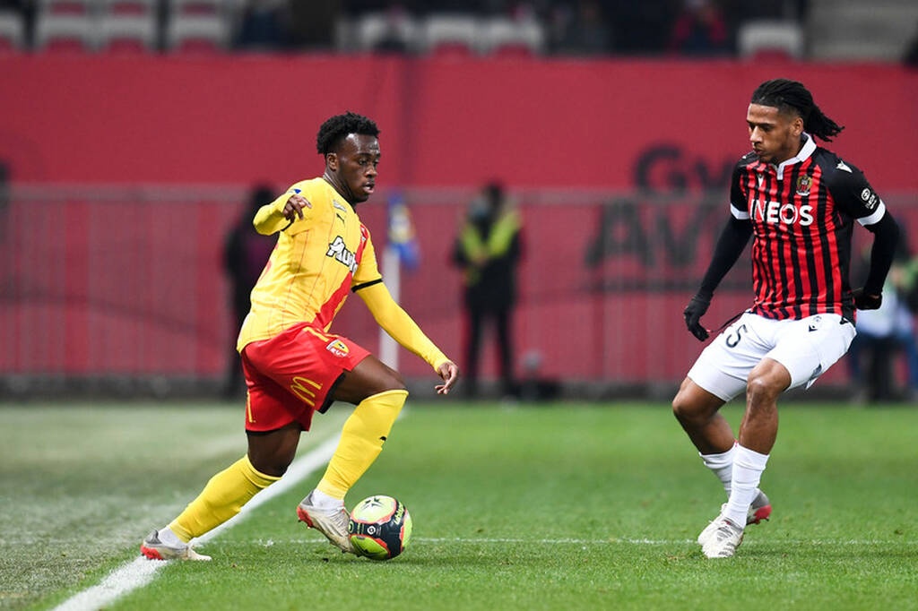 Ligue 1: Ο Ικάρντι στο 91' γλίτωσε την Παρί από ήττα - Αποβλήθηκε ο Ράμος, γκέλα για τη Λιόν