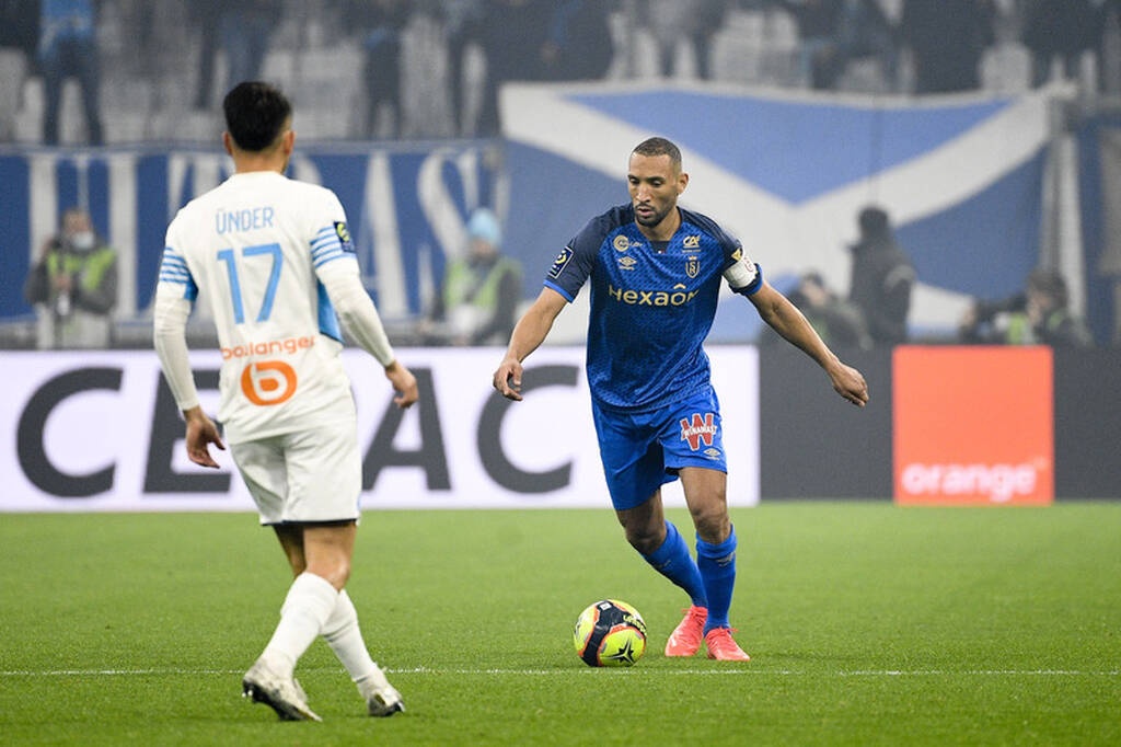 Ligue 1: Ο Ικάρντι στο 91' γλίτωσε την Παρί από ήττα - Αποβλήθηκε ο Ράμος, γκέλα για τη Λιόν