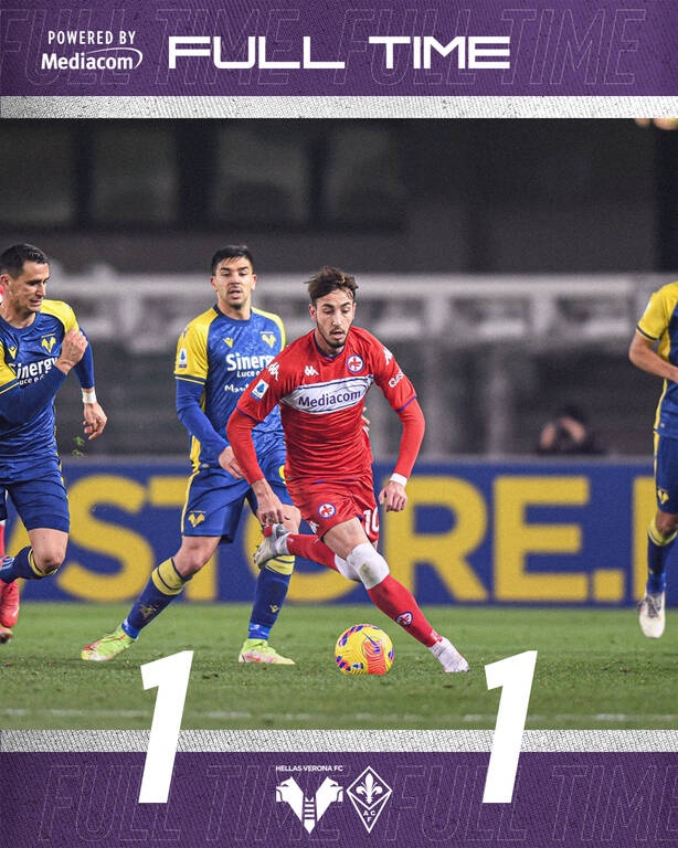 Serie A: Η Τζέκο έστειλε την Ίντερ στο +7 (photos)