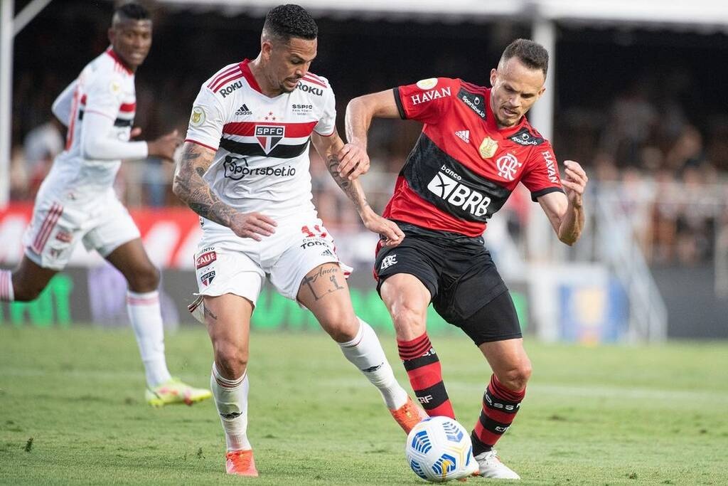 Ολυμπιακός: Κρούση σε Βραζιλιάνο αριστερό μπακ (video+photos)