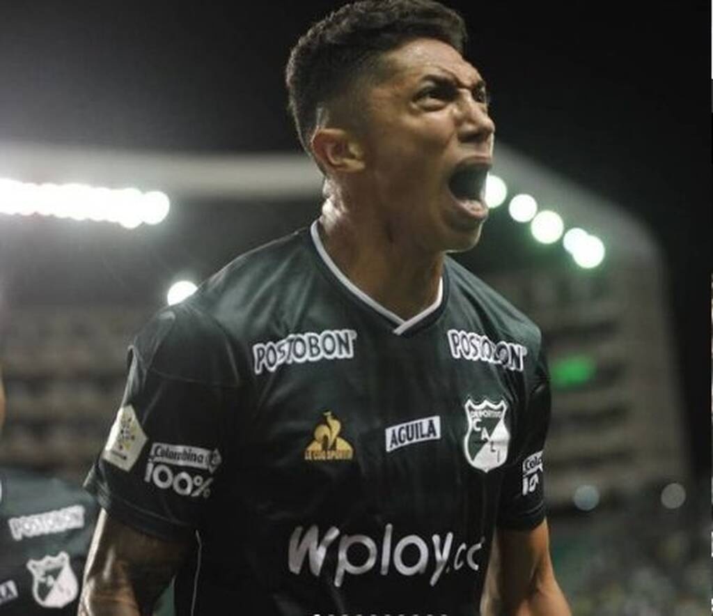 Ολυμπιακός: «Βόμβα» από Κολομβία - «Υπογράφει ο Μαρσίλια» (videos+photos)