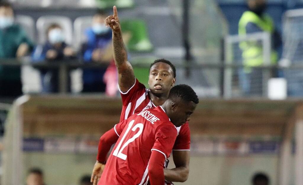 Ολυμπιακός: Νέα δεδομένα για Σεμέδο - Το ταξίδι στην Πορτογαλία και οι φήμες για το μέλλον του